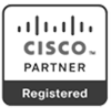 Cisco Consulting in Melbourne