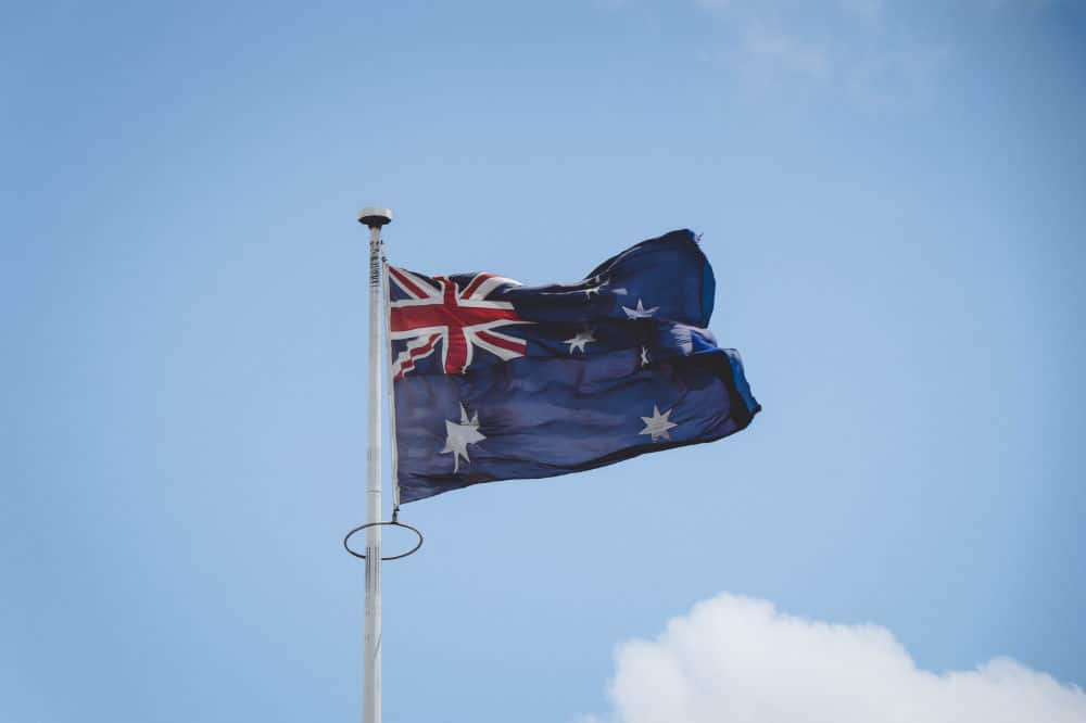 microsoft azure launches two new regions australia