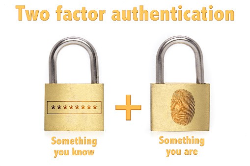 Master Office 365 Two-Factor Authentication in 6 Easy Steps