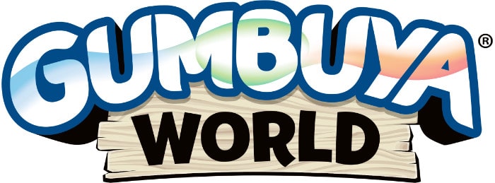 GumbuyaWorld logo