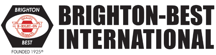 Brighton-Best International logo