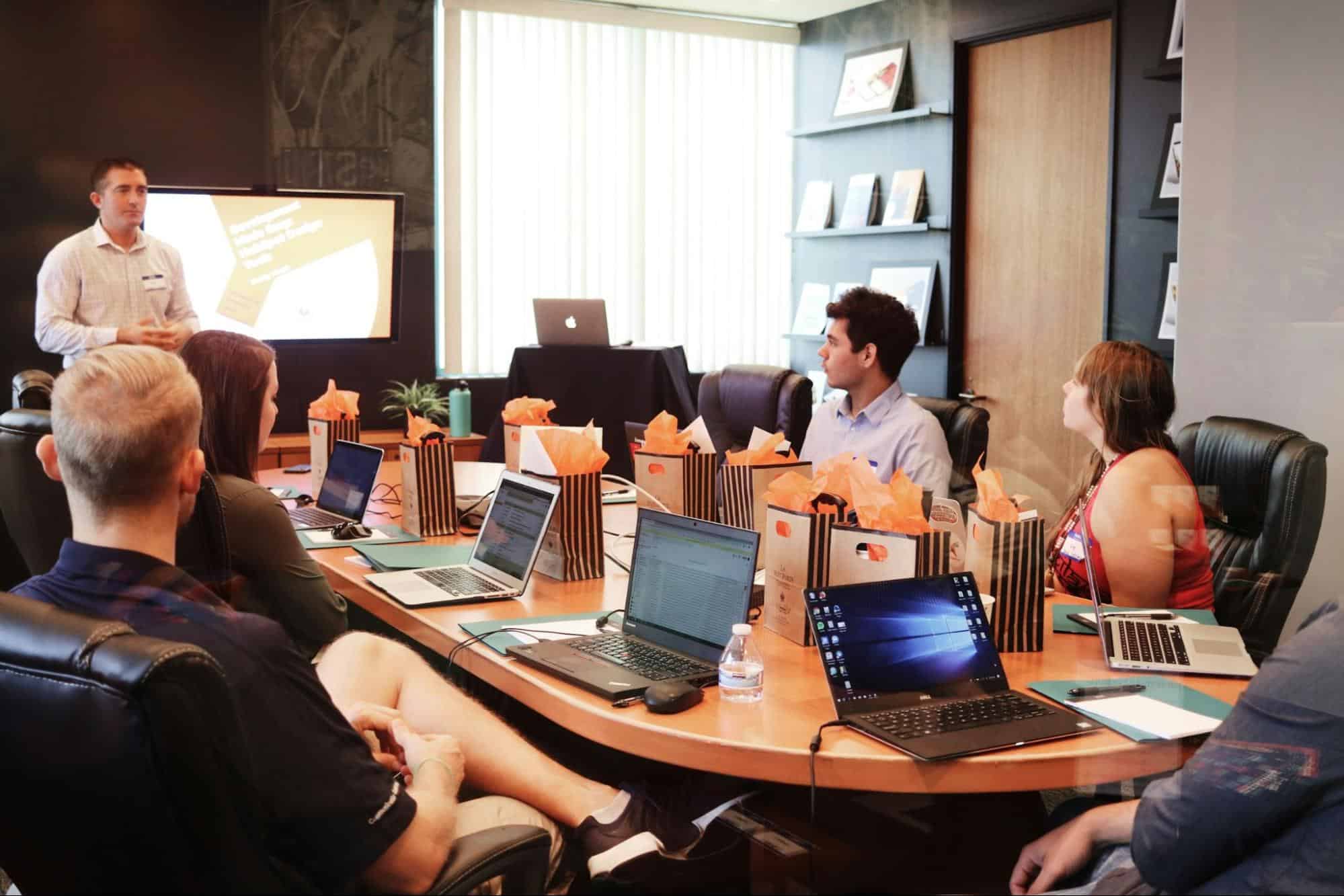 team-having-a-meeting team-having-a-meeting